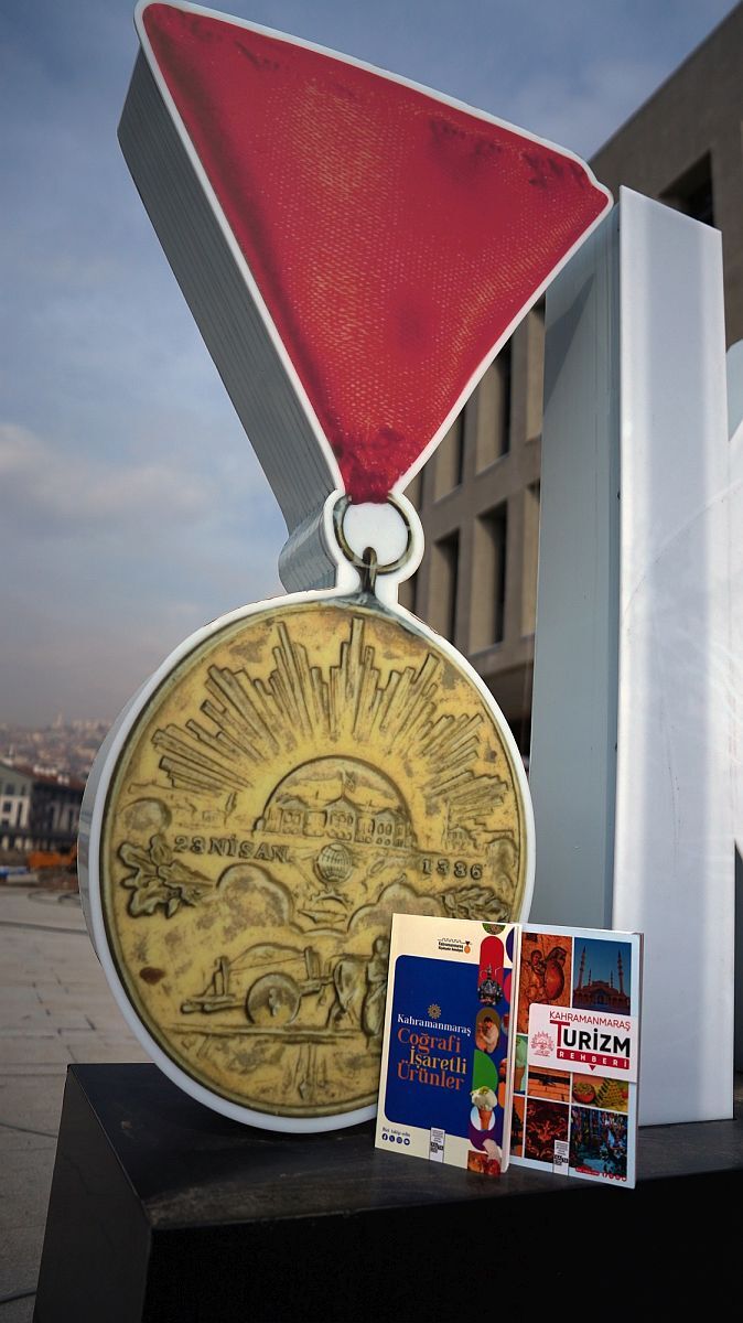 Kültür Yayınları (4)