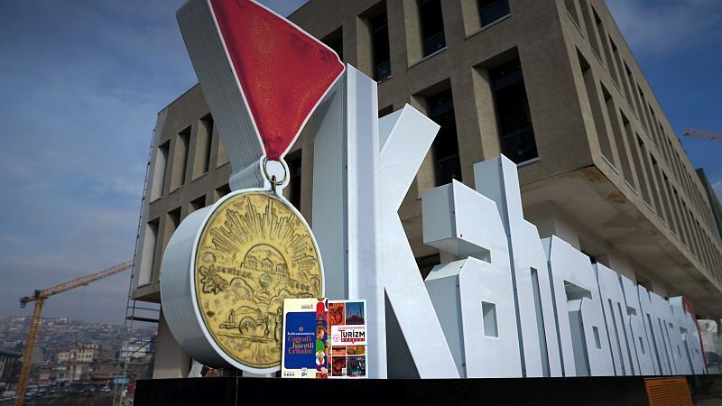 Kültür Yayınları (5)