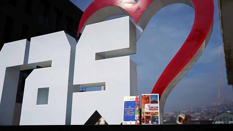 Kültür Yayınları (6)