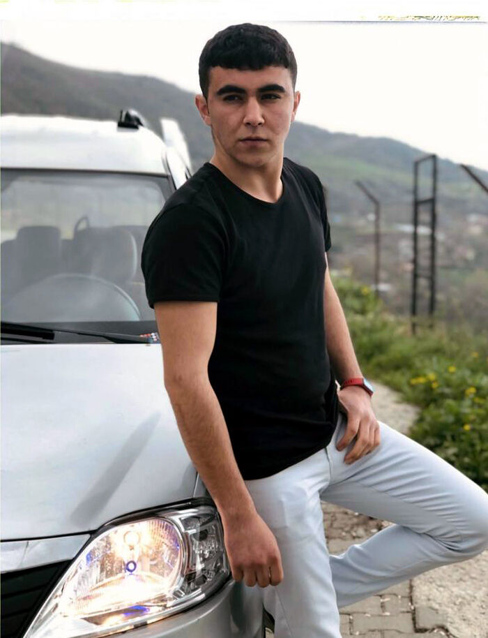 L O K A N T A D A O T U R U R K E N T A B A N C A Y L A V U R A R A K O 1217939 362179