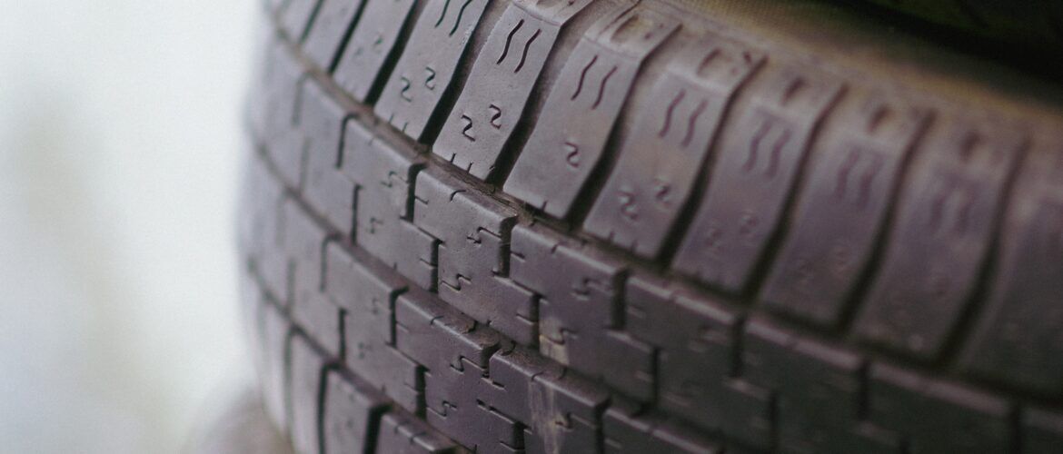 ARAÇ DIŞ LASTİK SATIN ALINACAKTIR