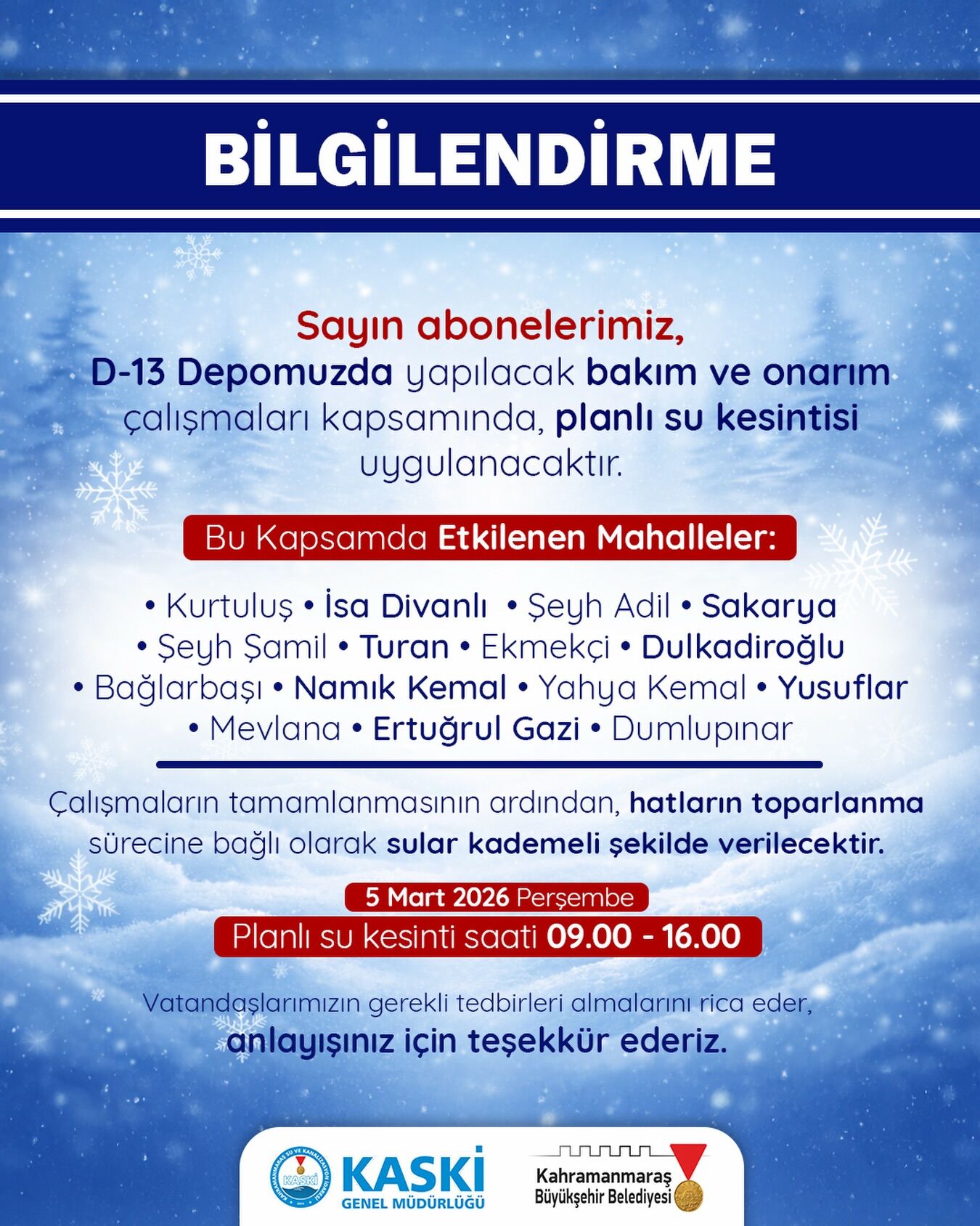 Maraskaski 1772640781 3845511766042515835 2773938104