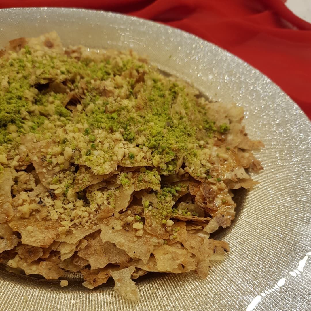 Muruvvetin Mutfagi 1641810539 2748028440481172532 4083733336