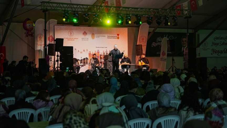 Mustafa Cihat Konseri (4) (1)