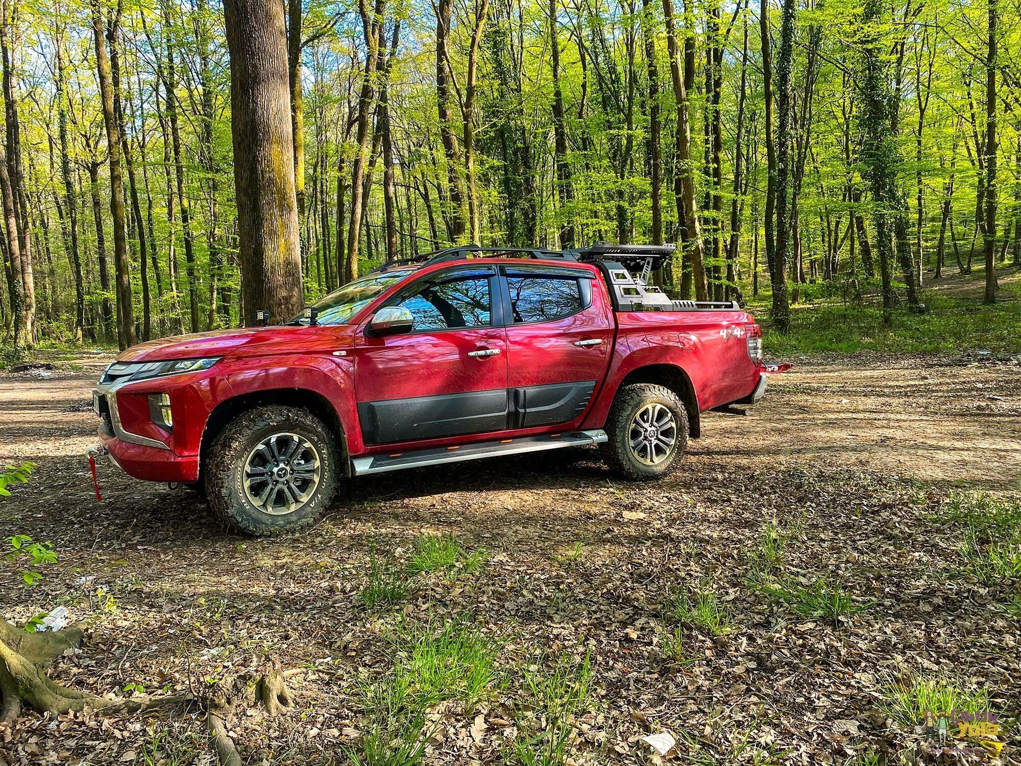 ARAÇ SATIN ALINACAKTIR