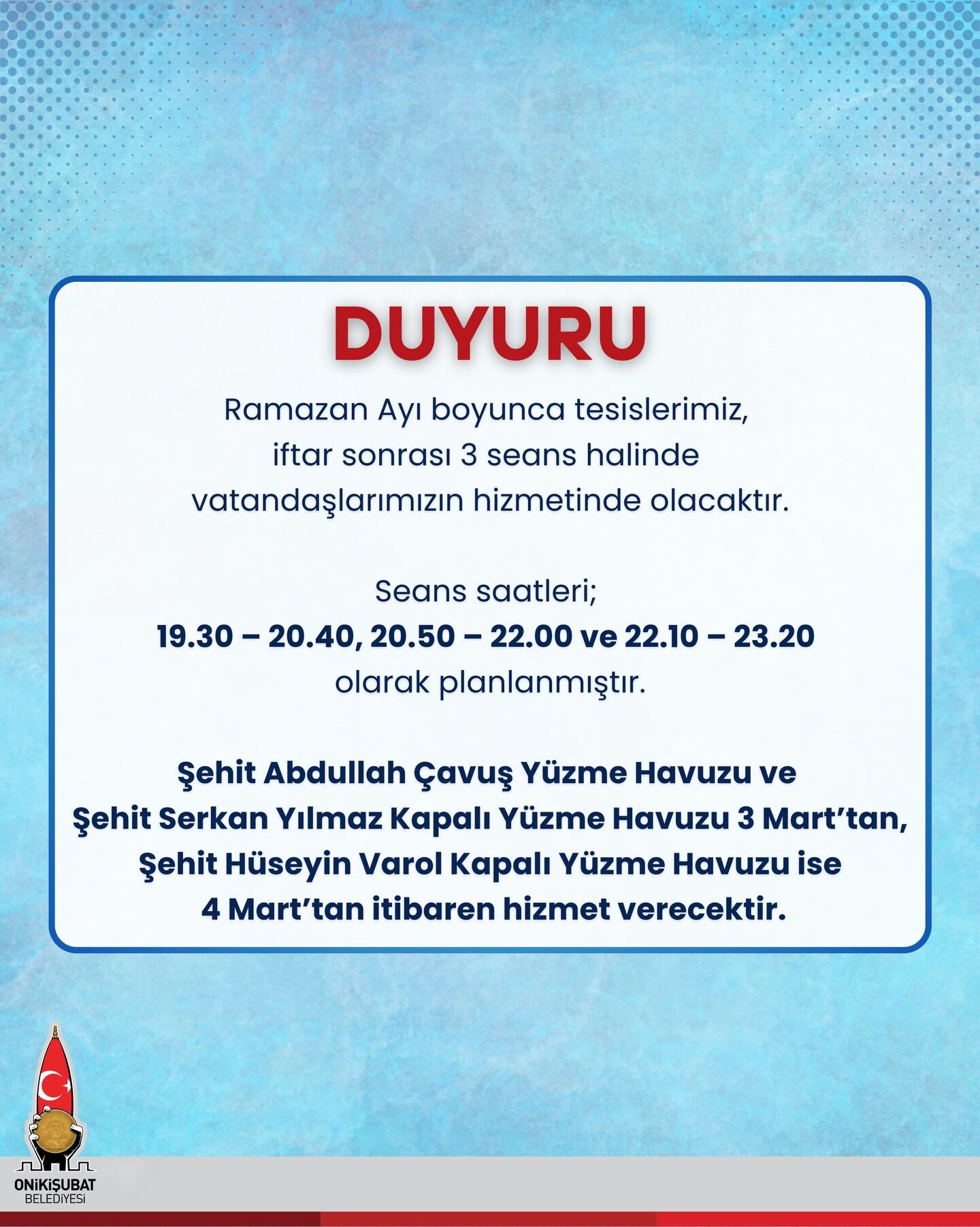 Onikisubatbeltr 1772452425 3843931743841743939 2914015331