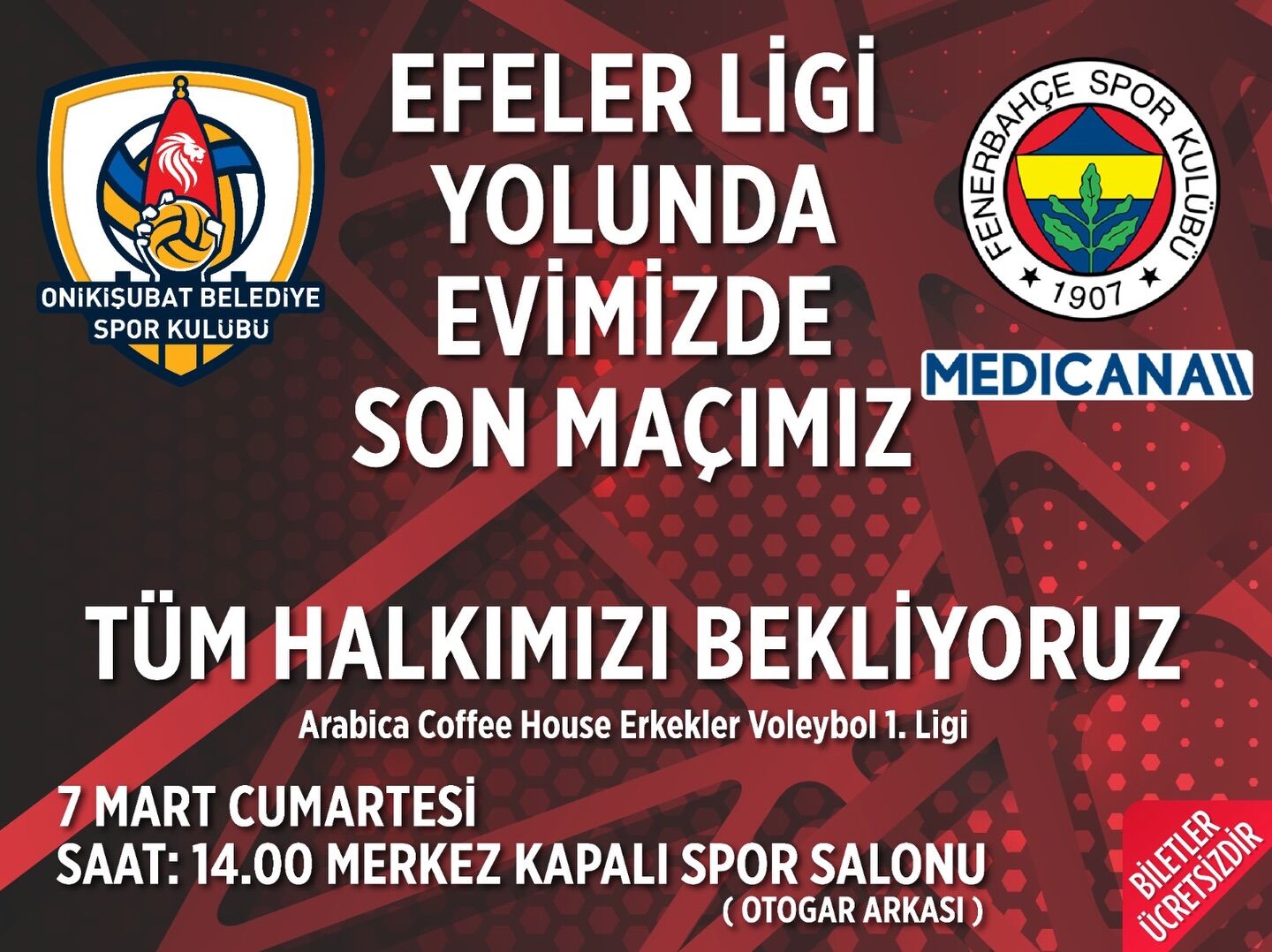 Onikisubatvoleybol 1772646338 3845558449417550588 76820015420