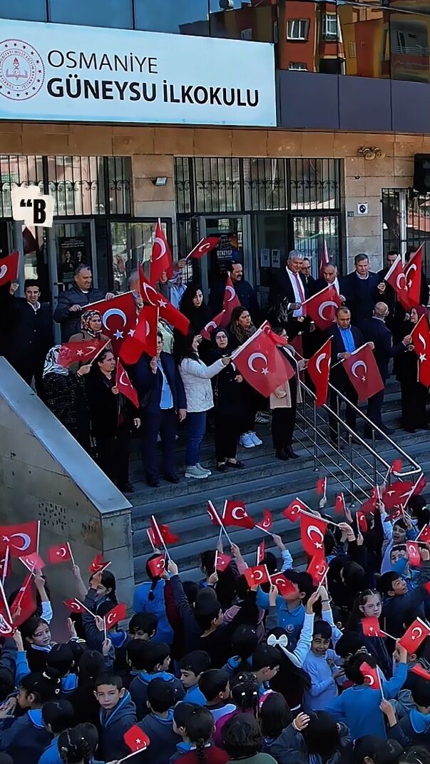 Osmaniye’de Veliler Ogretmenler Ve Ogre 1208284 359330 (2)