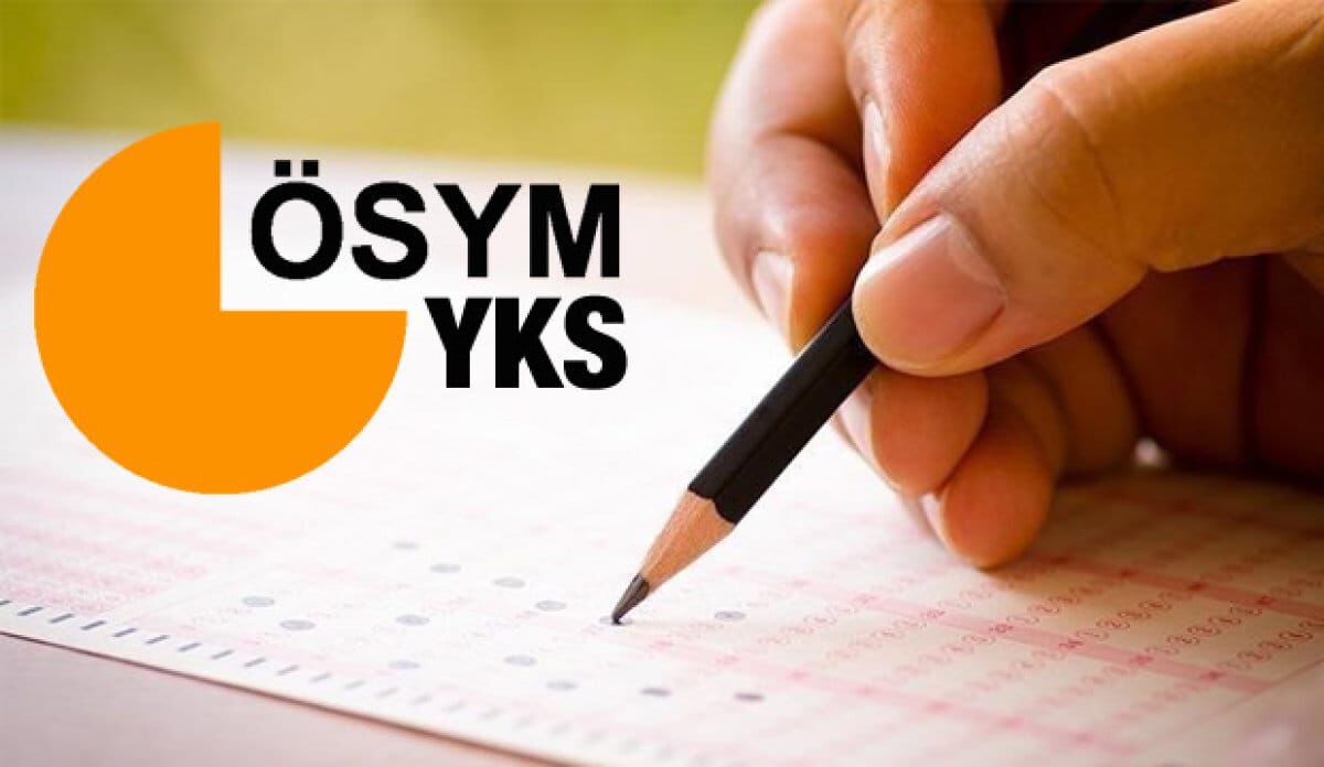 Kahramanmaraşlı Adaylar Dikkat: 2026 YKS Başvurularında Son Gün!