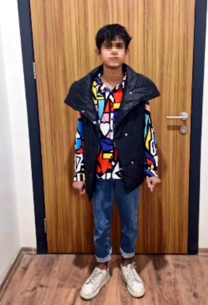 P O L I G O N D A N S I L A H C A L A N S A N I G A 5 Y I L H A P I 1233260 366760