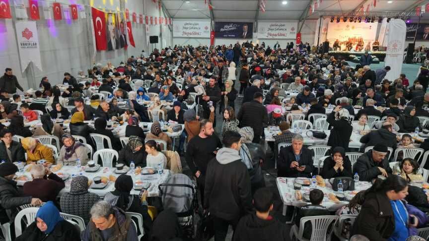 Ramazan Sokağı (3)-1