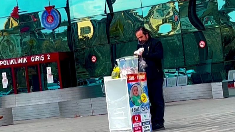 S M A’ L I A L I I C I N T O P L A N A N Y A R D I M P A R A L A R I 1203009 357686