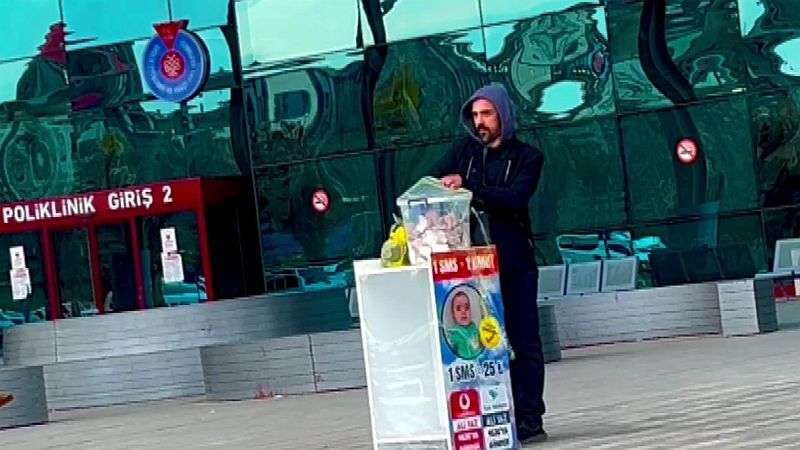 S M A’ L I A L I I C I N T O P L A N A N Y A R D I M P A R A L A R I 1203012 357686