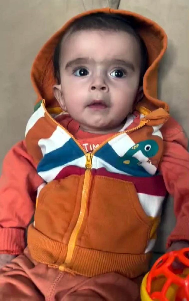 S M A’ L I A L I I C I N T O P L A N A N Y A R D I M P A R A L A R I 1203015 357686