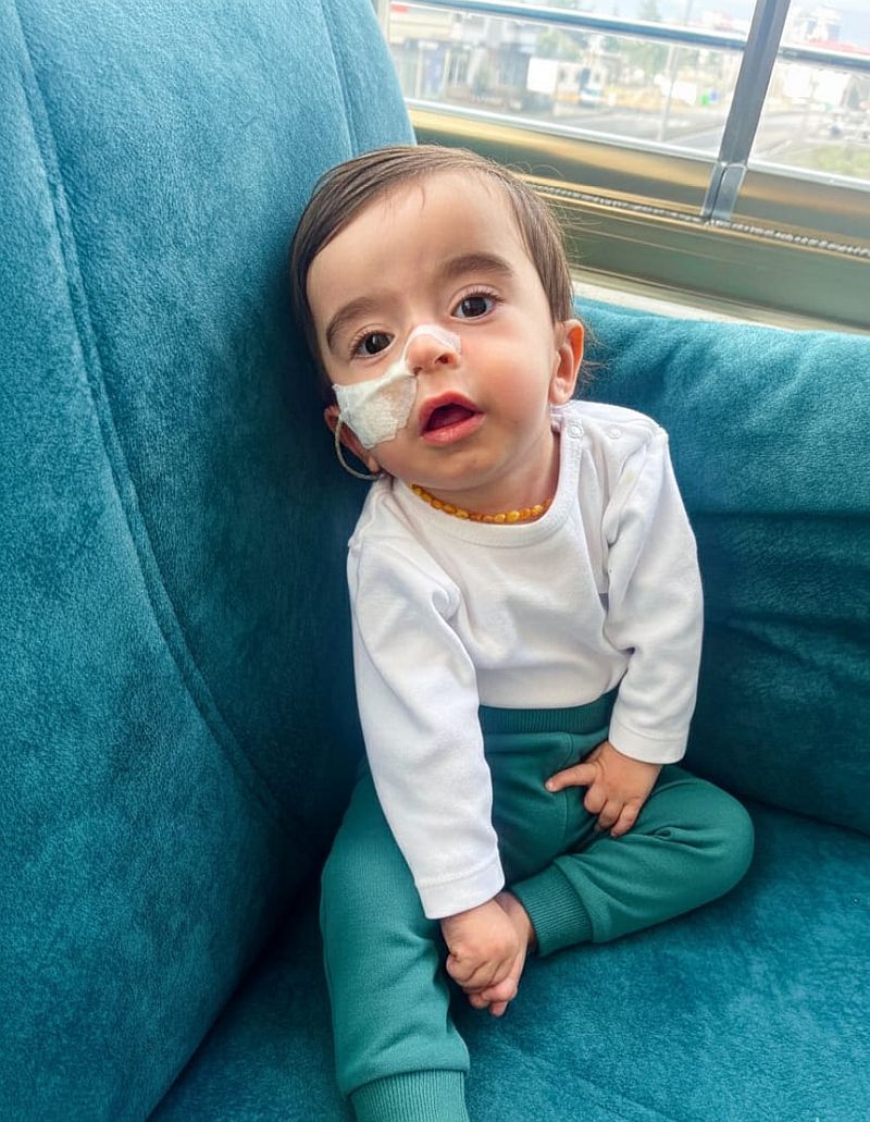 S M A’ L I A L I I C I N T O P L A N A N Y A R D I M P A R A L A R I 1203017 357686