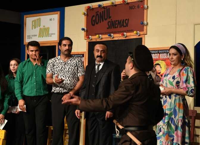 Sahne Maraş (4) (2)