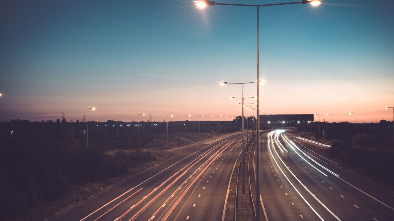 ONİKİŞUBAT VE DULKADİROĞLU İLÇELERİ YOL AYDINLATMA YAPIM İŞİ