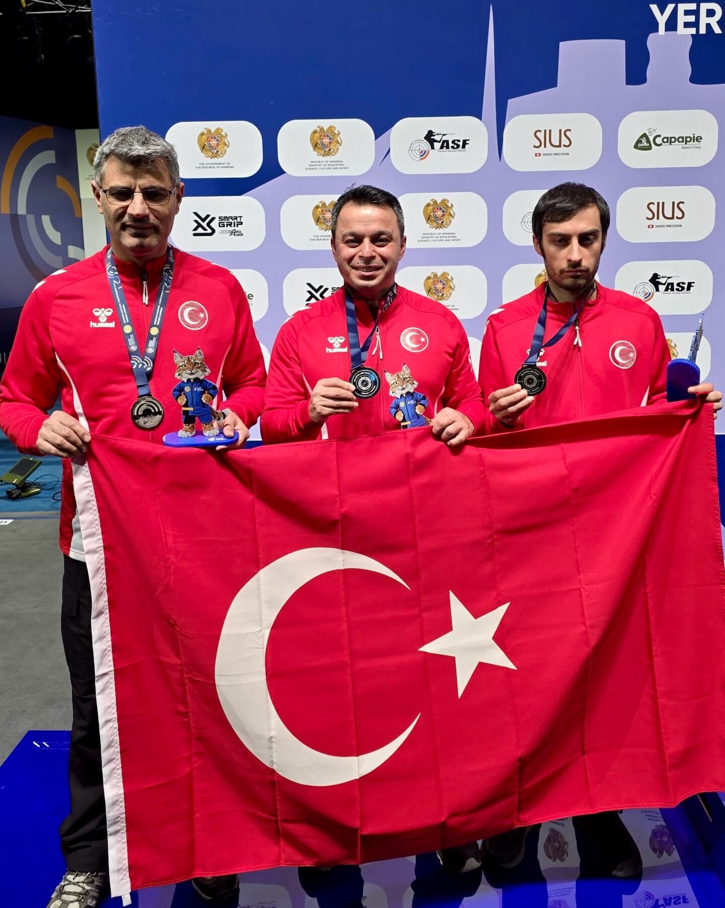 Teamturkiye 1772386938 3843382479398950229 29876856959