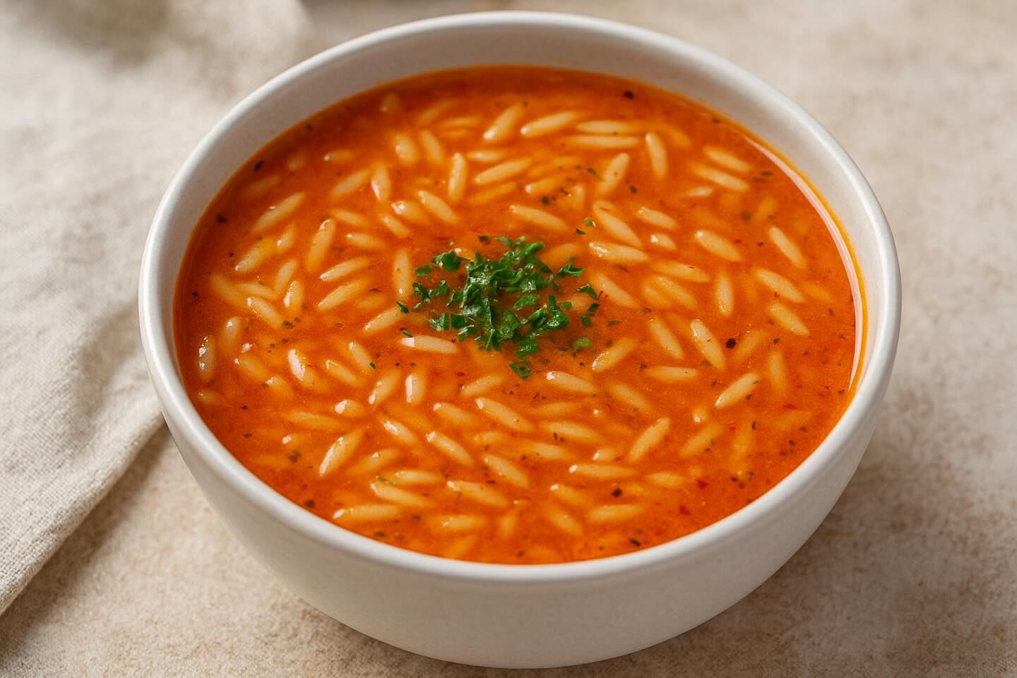 Tenceredenlezzetler 1764738401 3779222081229724857 7371013950