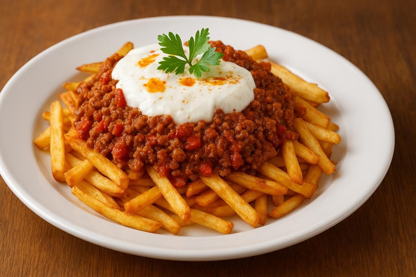 Tenceredenlezzetler 1765385570 3784650932952931872 7371013950