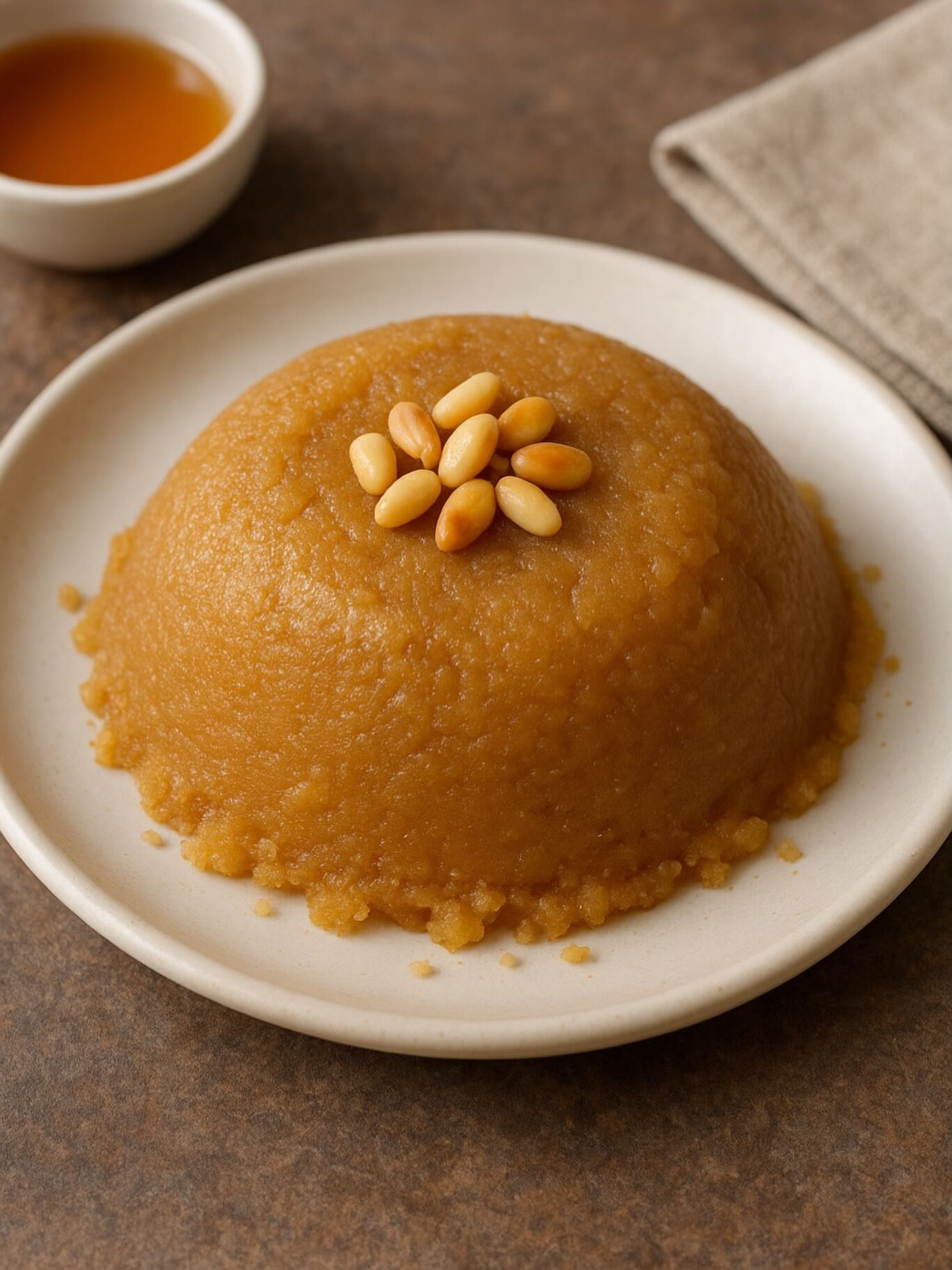 Tenceredenlezzetler 1765743778 3787655800974114259 7371013950