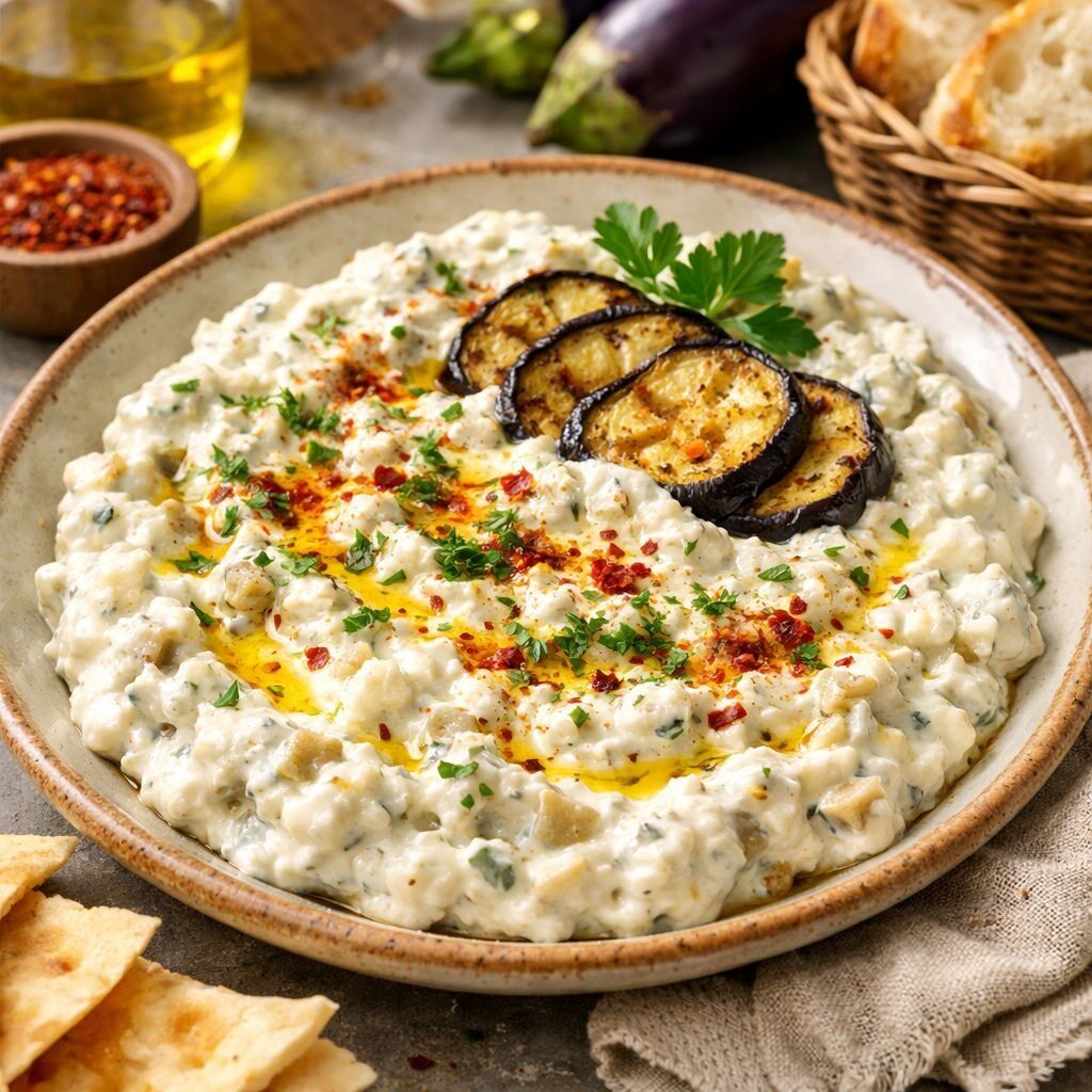 Tenceredenlezzetler 1767189351 3799782144176430358 7371013950