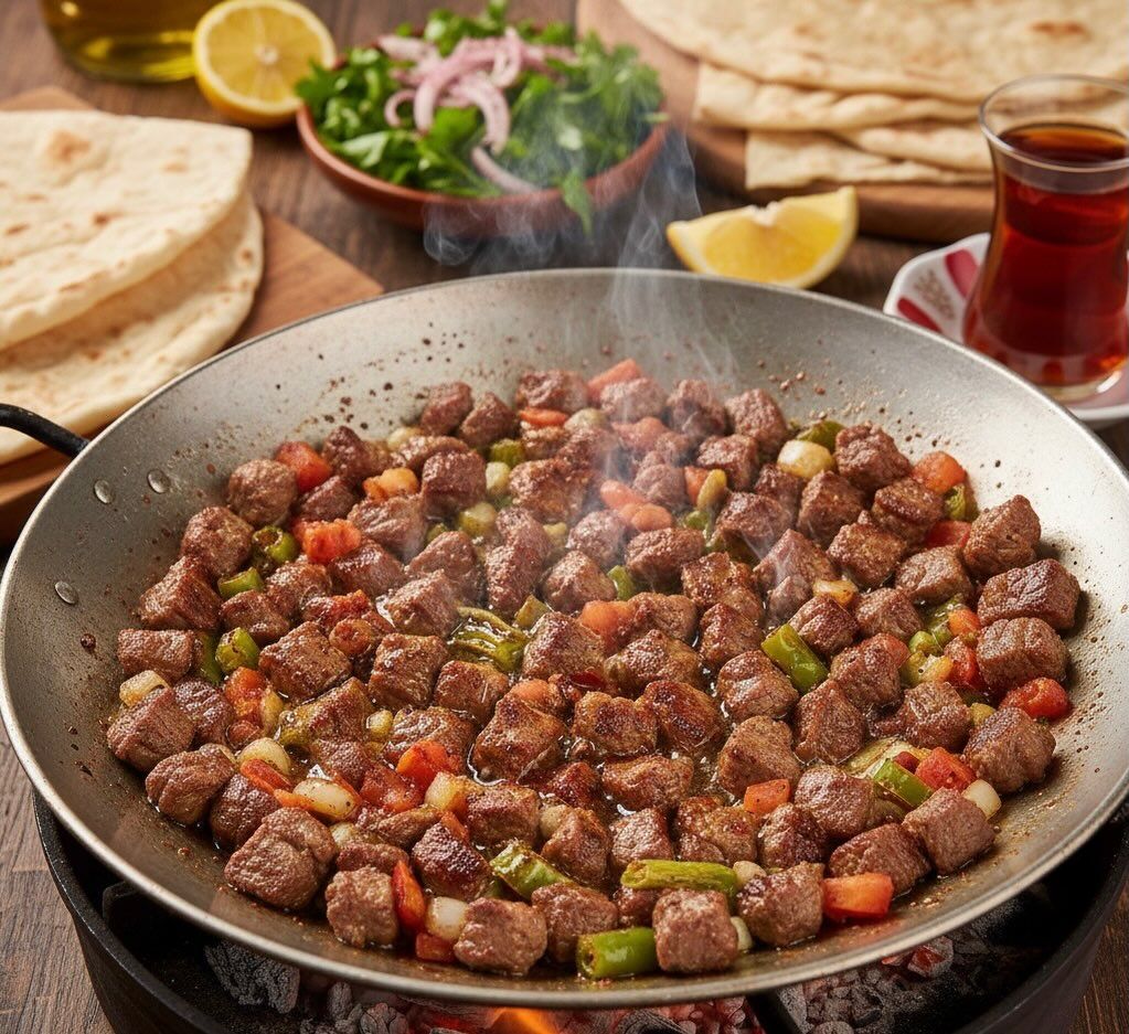 Tenceredenlezzetler 1767537688 3802704209867064629 7371013950