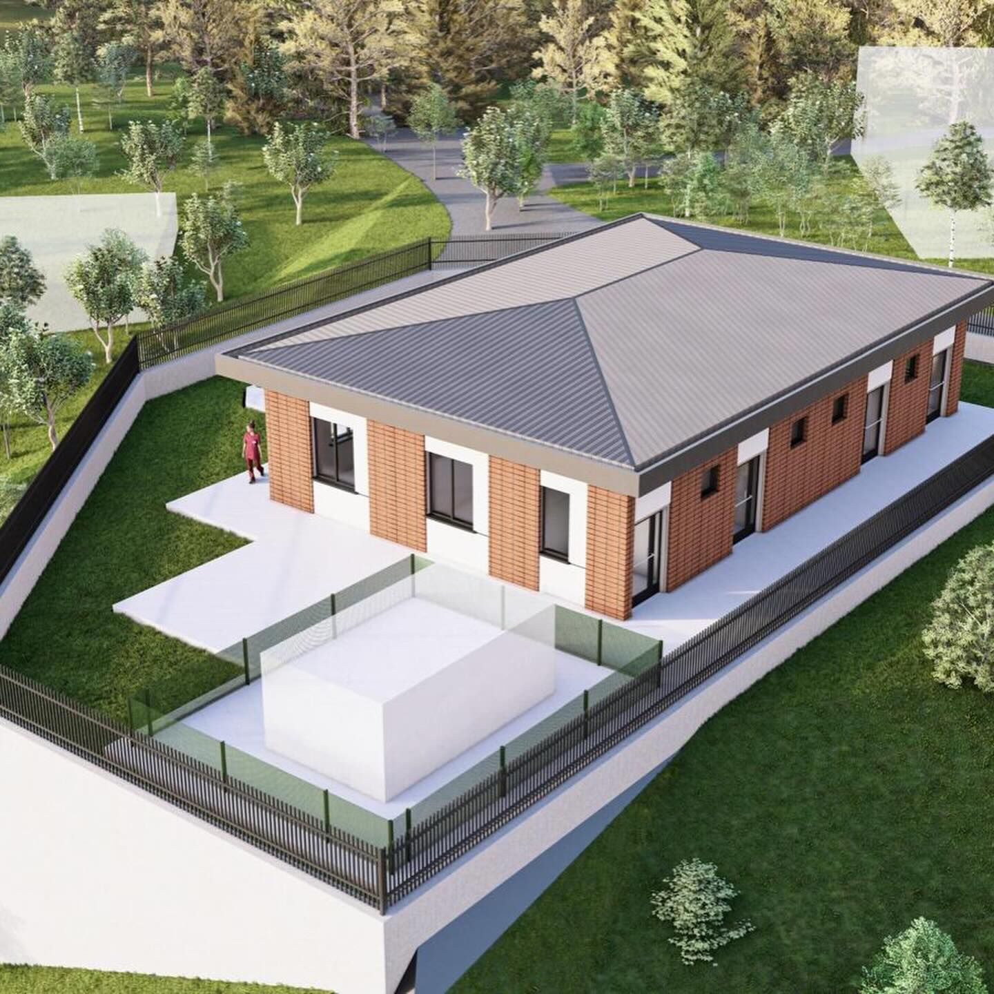 Teopolitik 1772894224 3847638054622468126 561936710