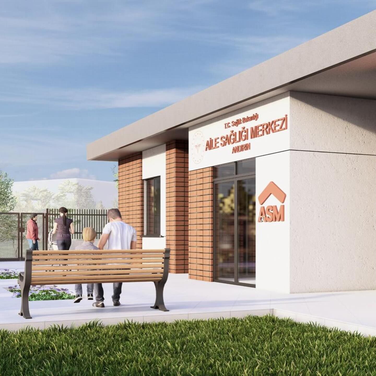 Teopolitik 1772894224 3847638056786785109 561936710