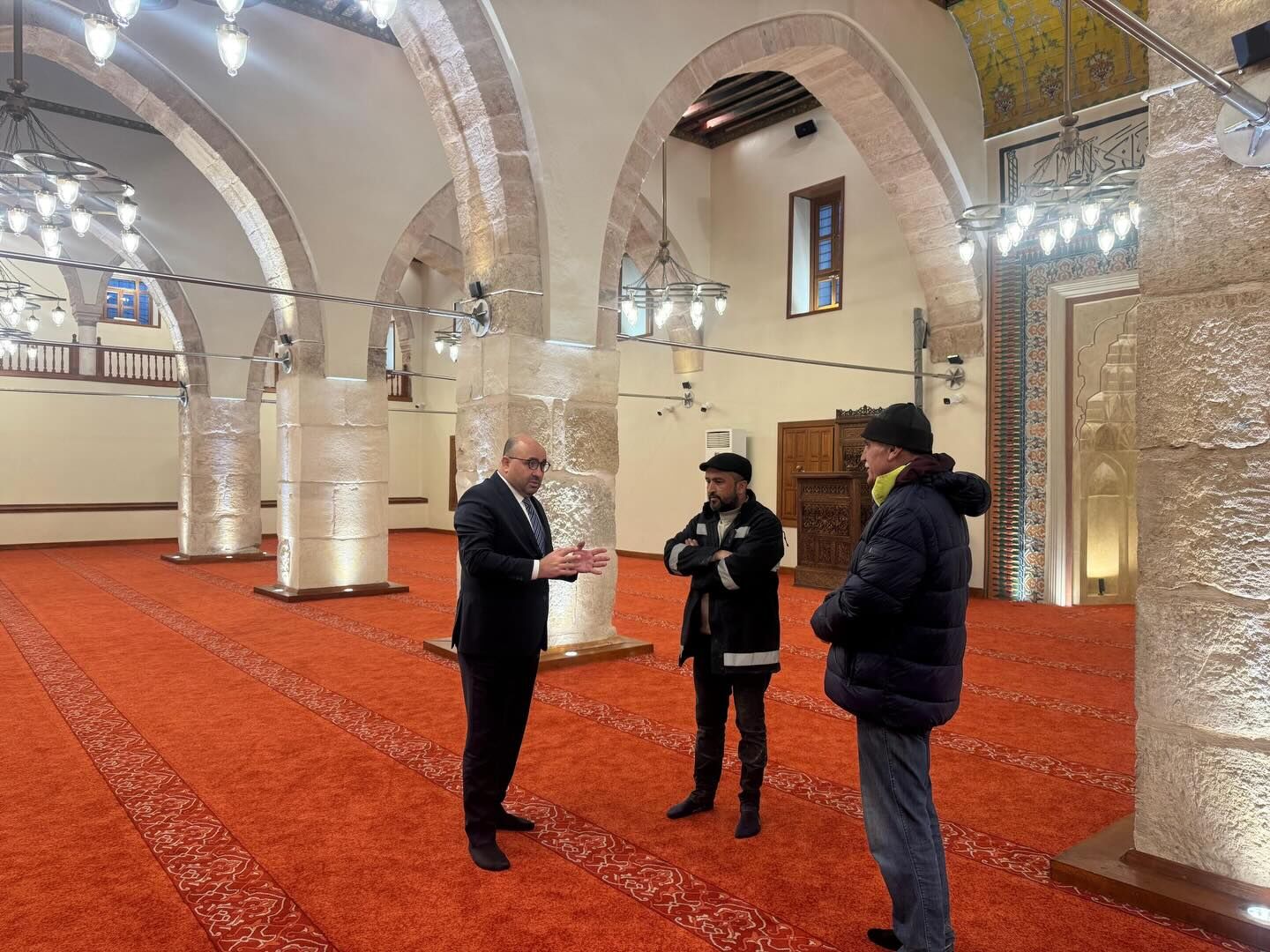 Teopolitik 1773592225 3853493294735398476 561936710