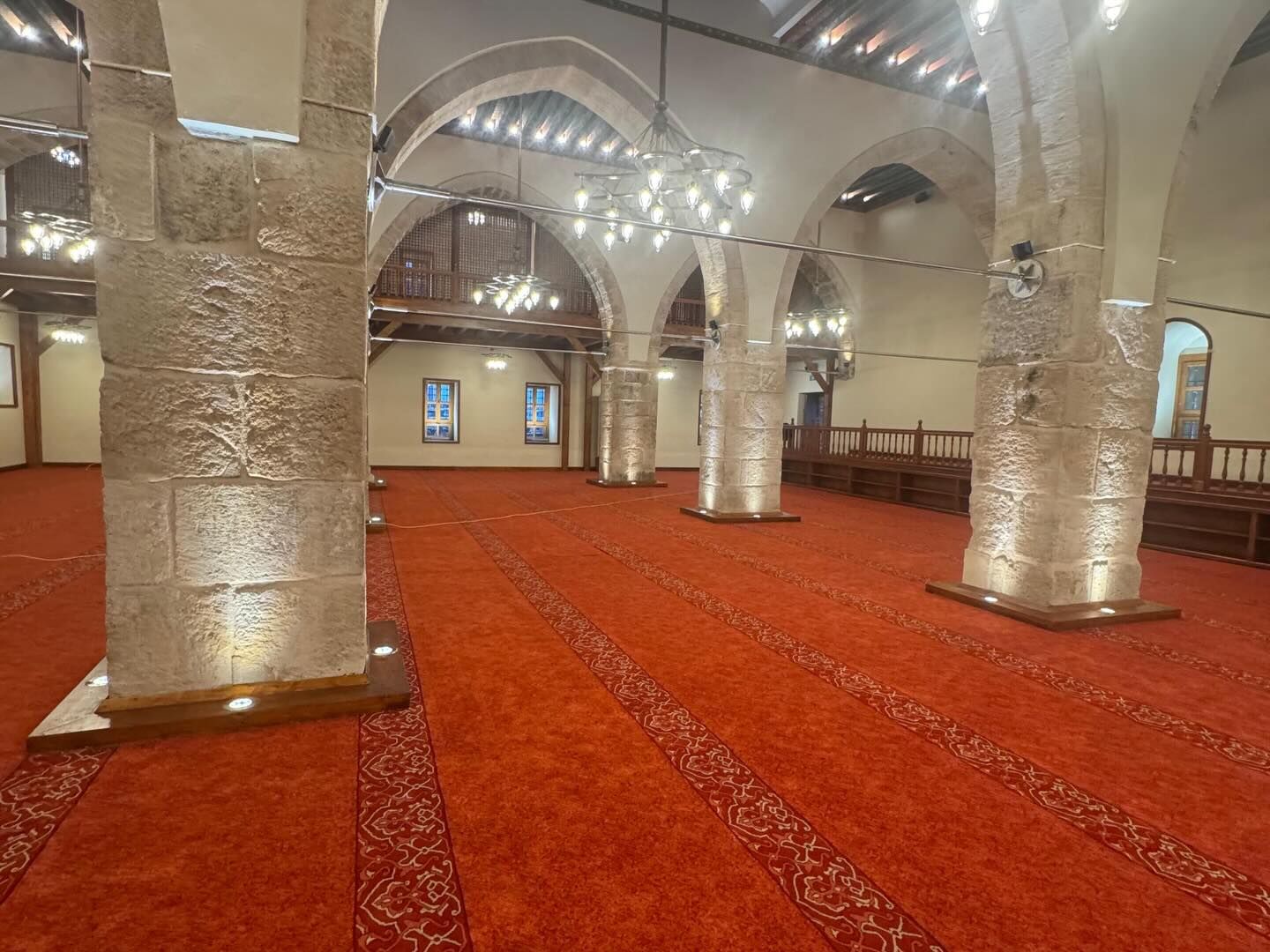 Teopolitik 1773592225 3853493298225078458 561936710