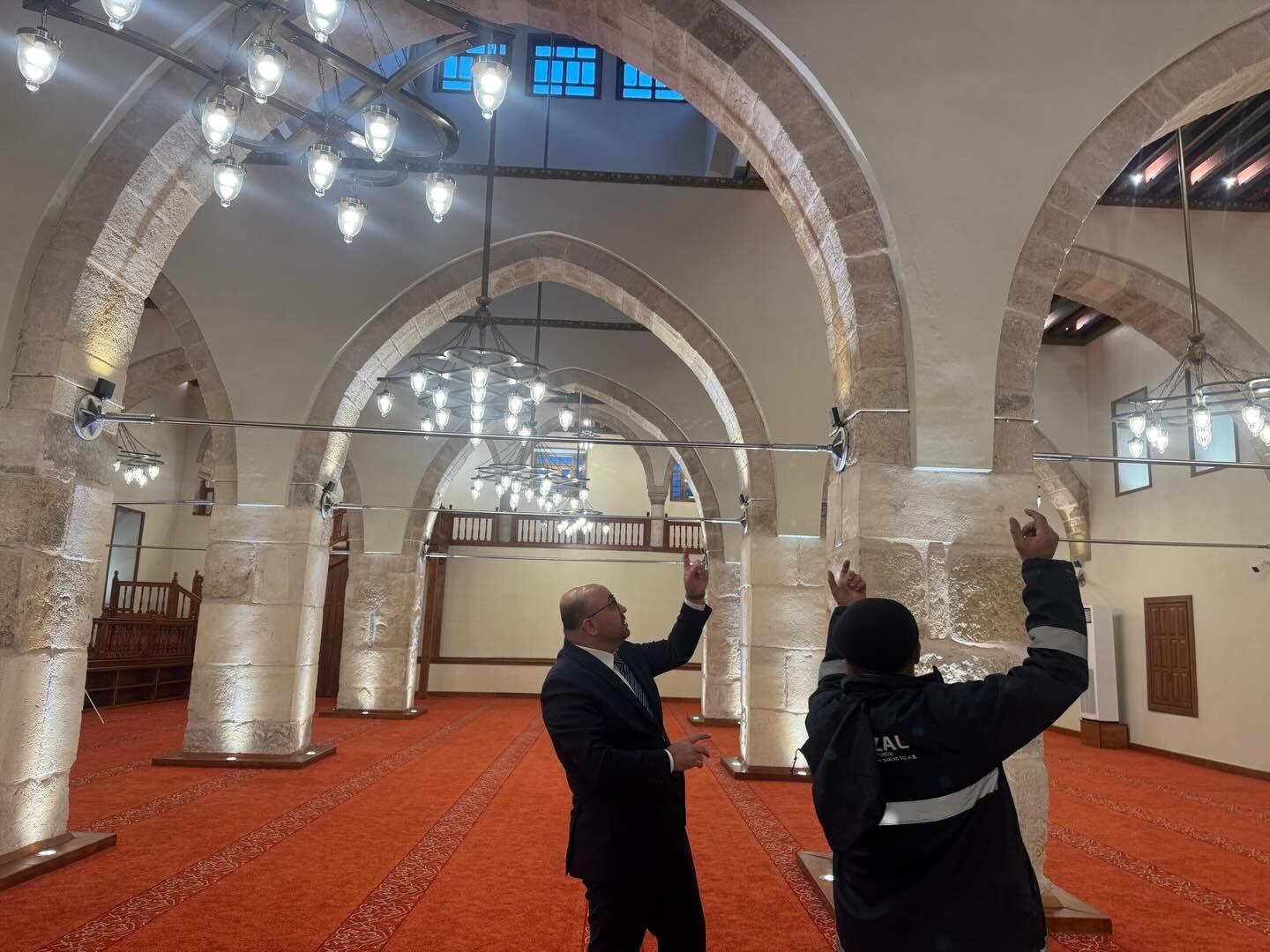 Teopolitik 1773592225 3853493300498354394 561936710