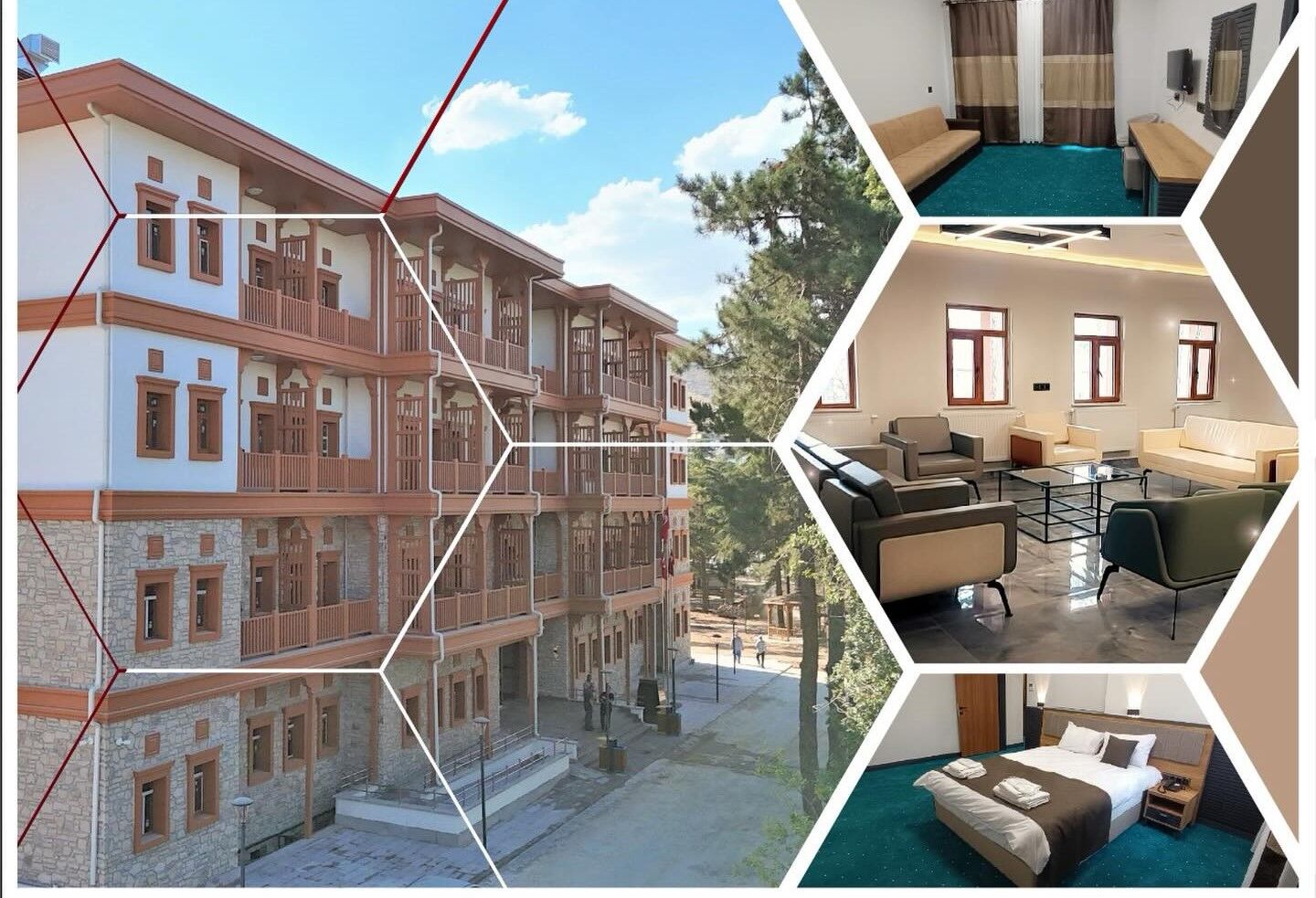 Teopolitik 1774338783 3859755886760020830 561936710