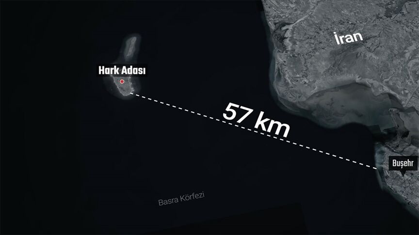 Thumbs B C 816E9948F8B6F2Bd6Fb41Ad6E9C2170B