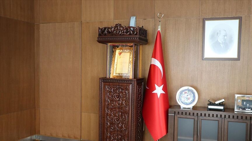 Thumbs B C Bf917271E7Ca8B943E9Bcaf4530770F6