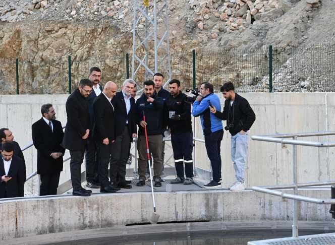 Toplu Açılış Töreni (13)