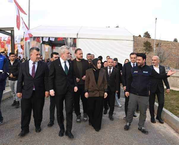 Toplu Açılış Töreni (8) (1)