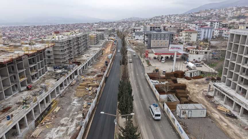 Vezir Hoca Bulvarı (10) (1)