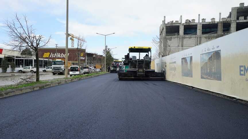 Vezir Hoca Bulvarı (7) (1)