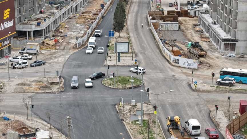 Vezir Hoca Bulvarı (9)-1