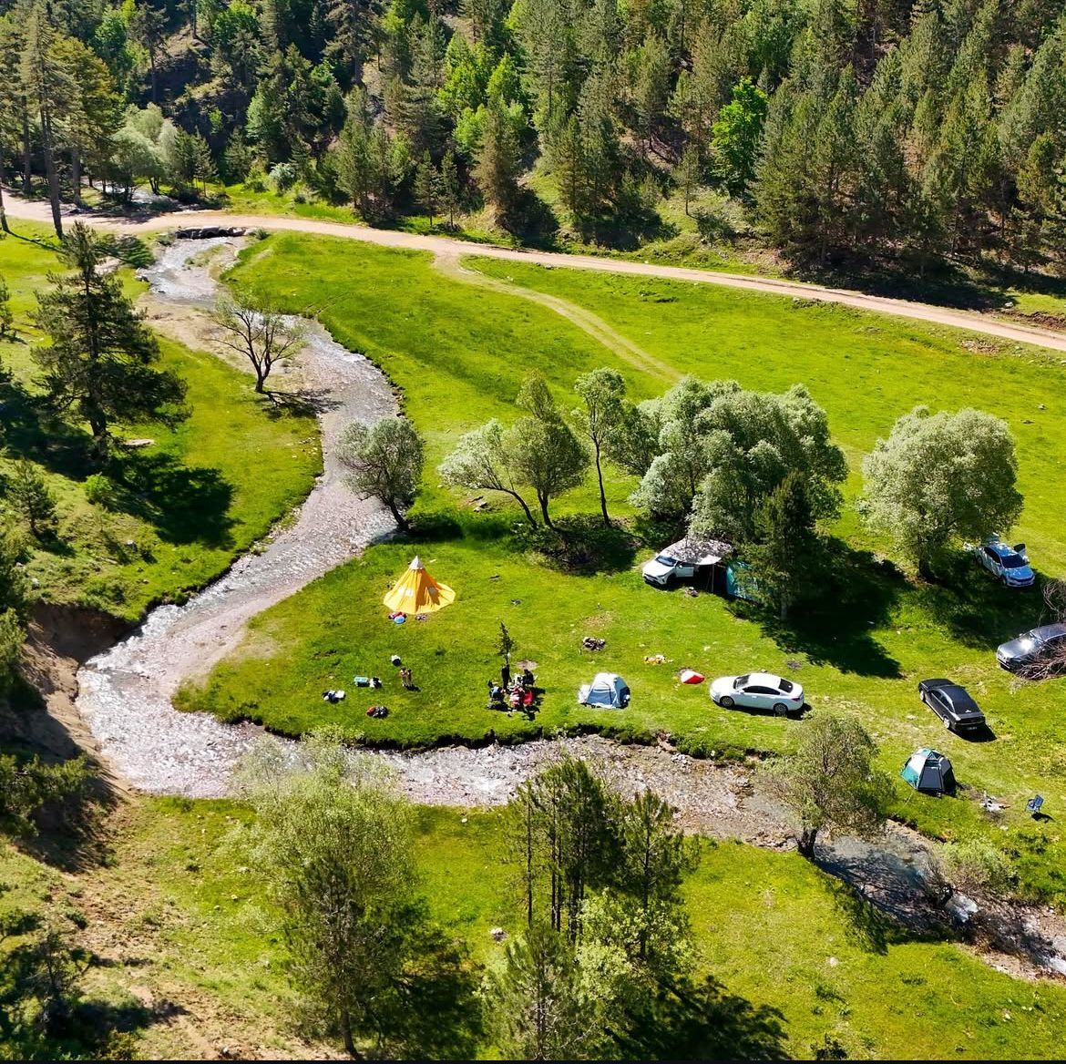 Whatsapp Gorsel 2025 07 22 Saat 102150 5Aa40929