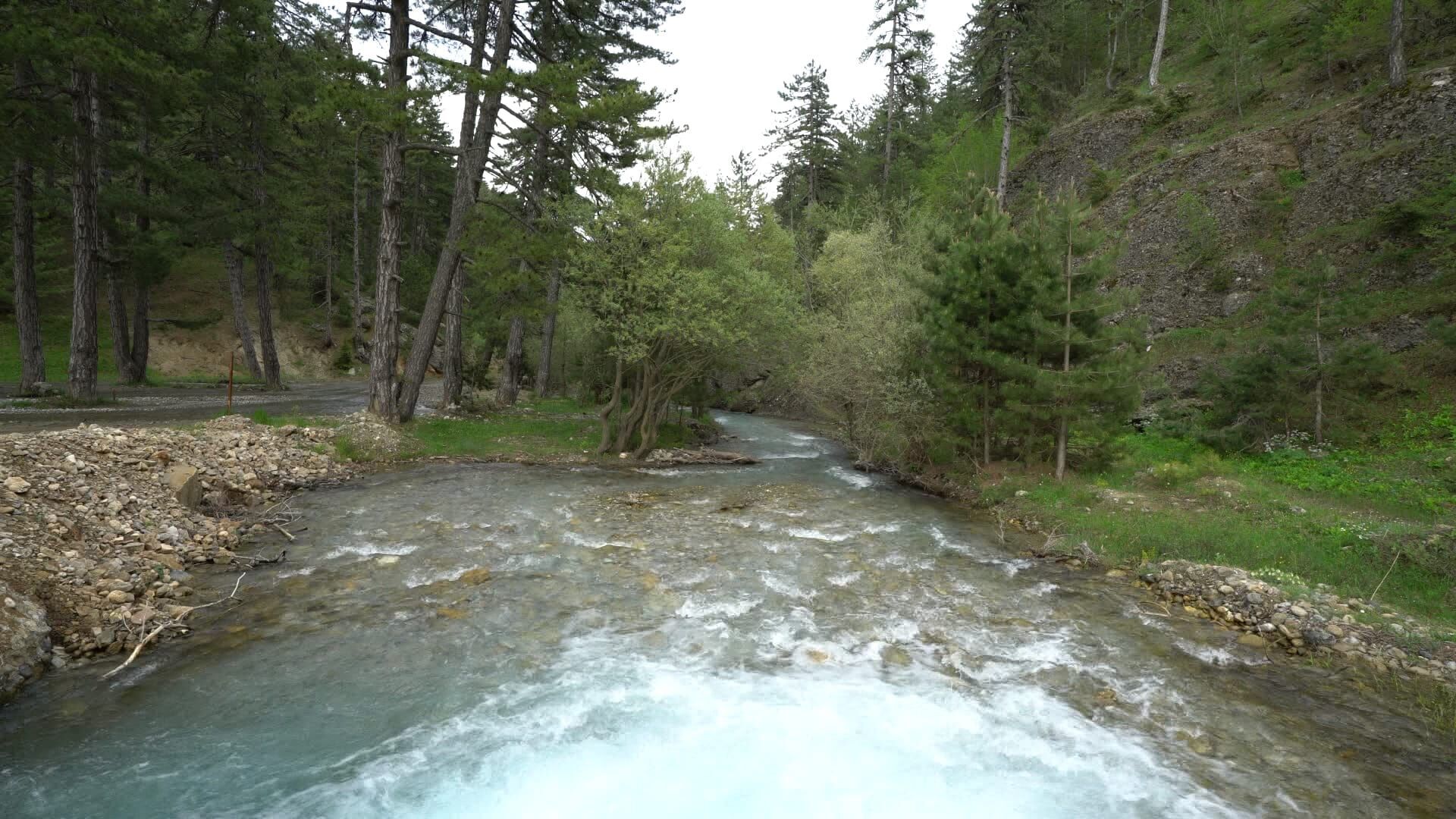 Whatsapp Image 2022 10 27 At 172107 1