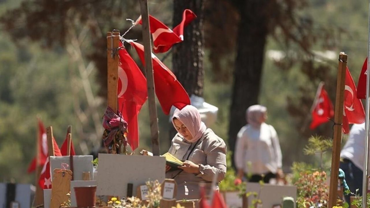 Whatsapp Image 2024 06 17 At 105203