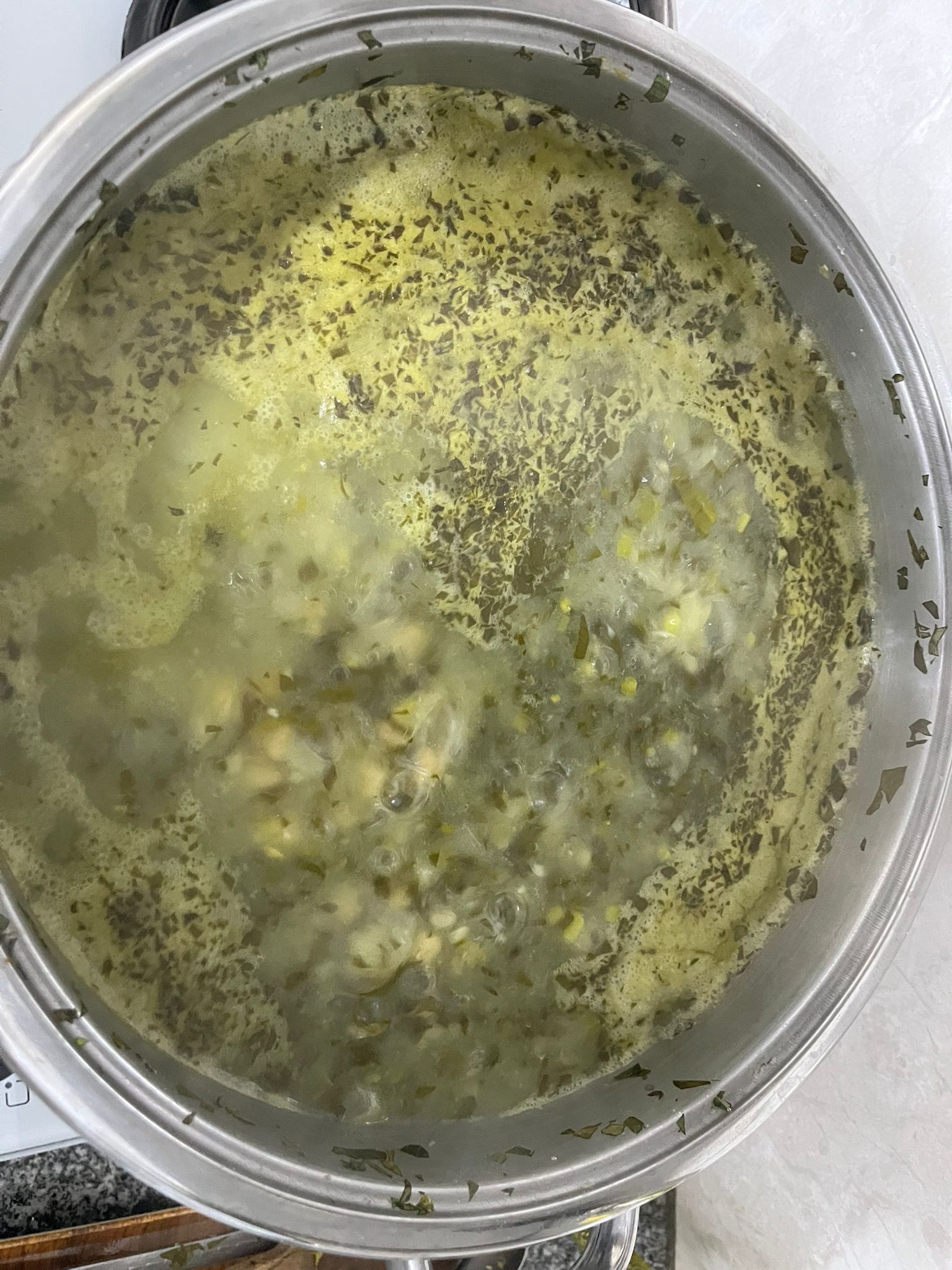 Whatsapp Image 2026 01 23 At 10.51.23-1