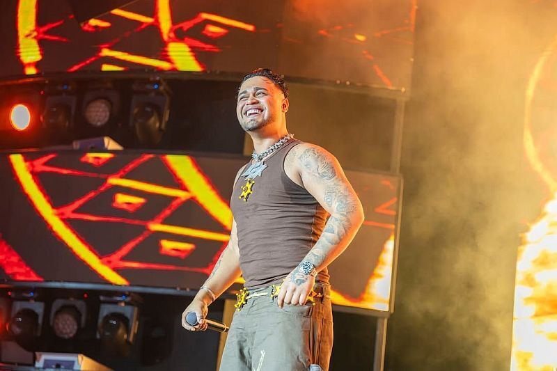 Whatsapp Image 2026 01 30 At 150946