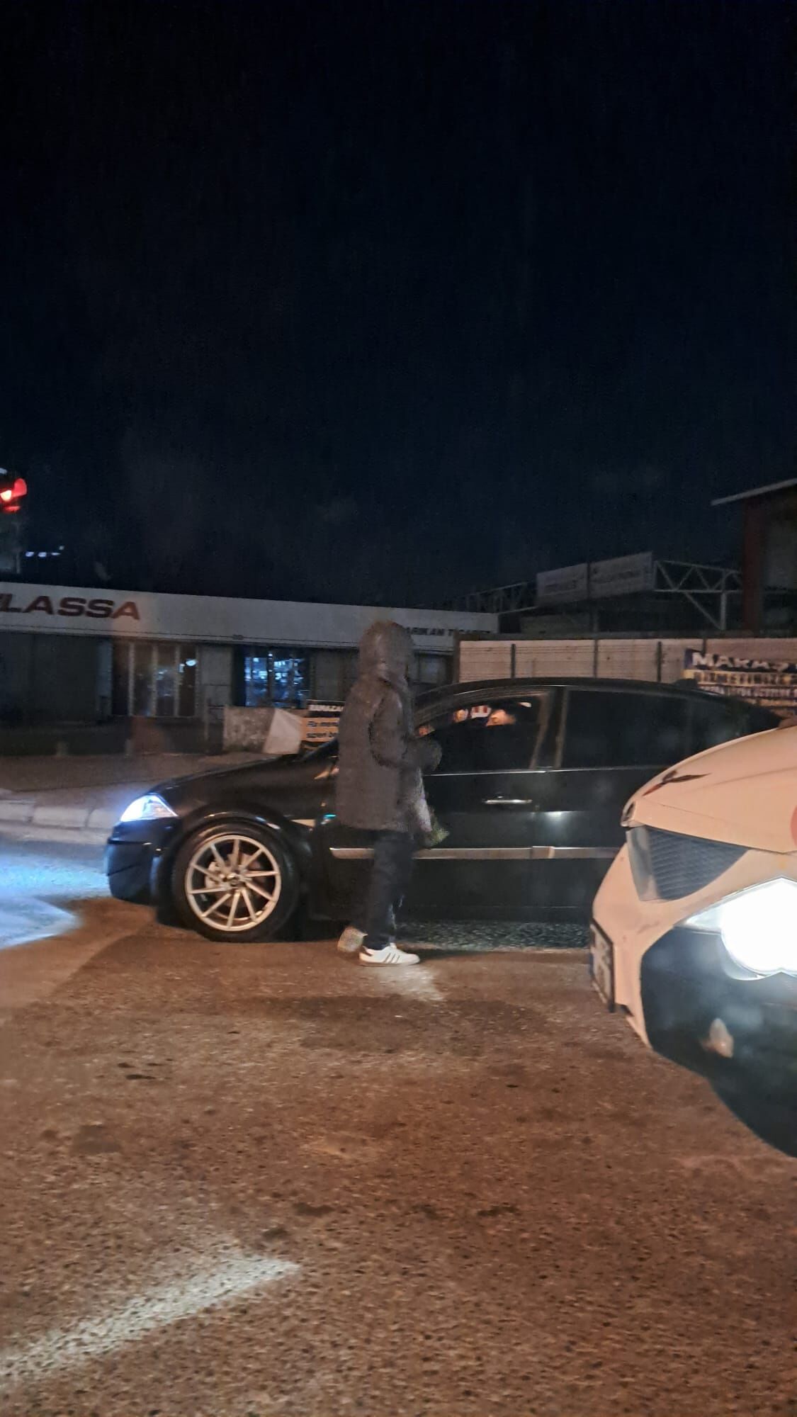 Whatsapp Image 2026 03 02 At 16.01.23