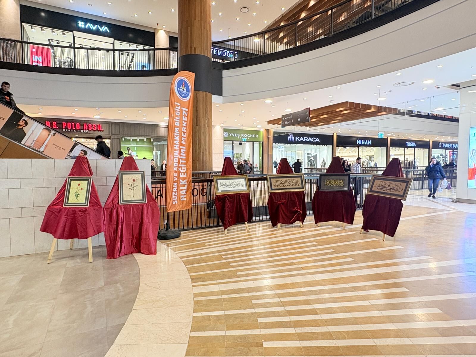 Whatsapp Image 2026 03 03 At 09.54.39