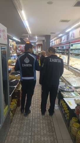 Whatsapp Image 2026 03 03 At 15.02.34