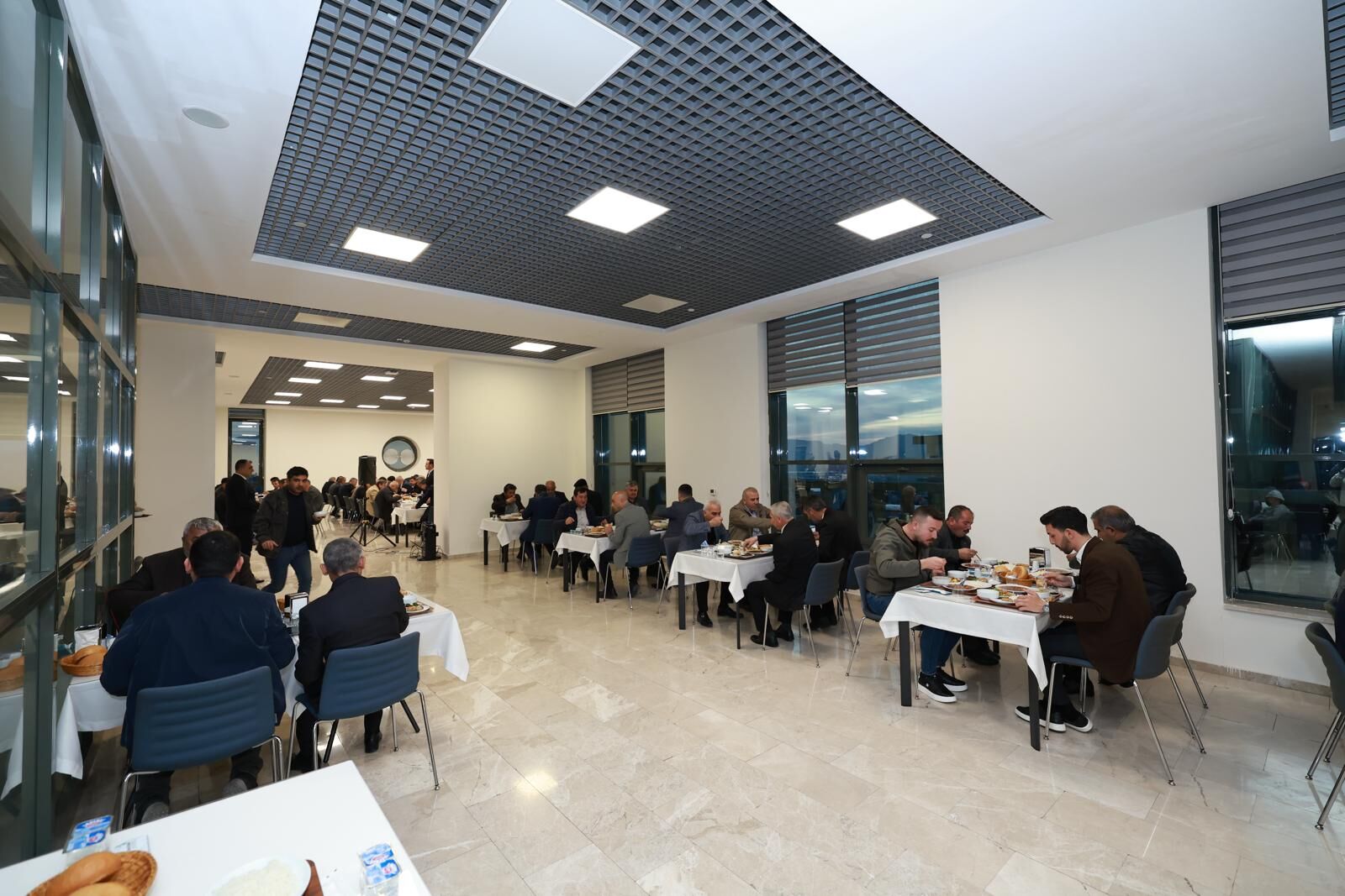 Whatsapp Image 2026 03 03 At 19.41.23