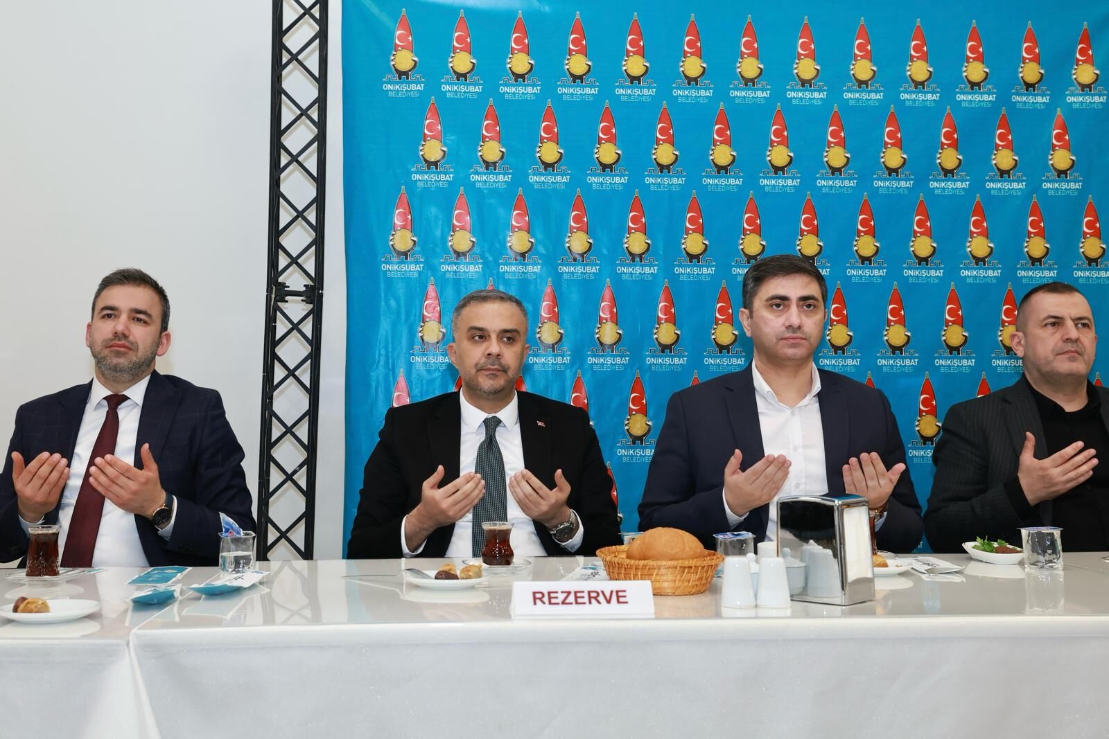 Whatsapp Image 2026 03 03 At 19.41.24